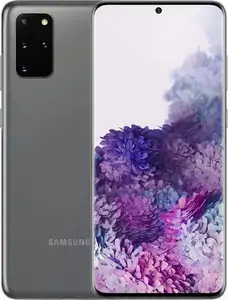 Замена матрицы на телефоне Samsung Galaxy S20 Plus в Новосибирске